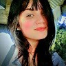 Catherine Maciel