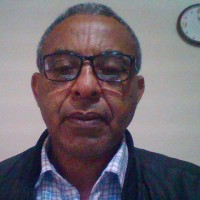 Tariku Alemu