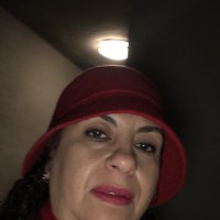 Nadia Guirguis