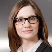 Nadja Neumann