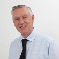 Stephen Owens