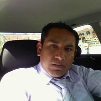Absali Castillo