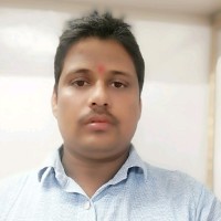 Baibhav Kumar