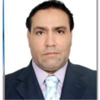 Ahmed Maher