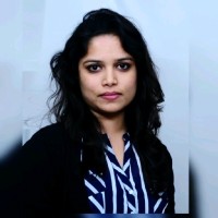 Swati Singh Raghuvanshi