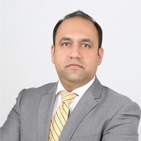 QADEER KHAN