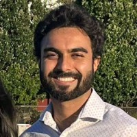 Neel Patel
