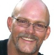 Anthony R Trivett