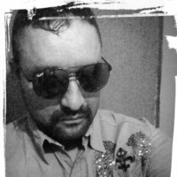 Servando Flores Reyes