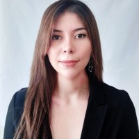 Lorena Cifuentes