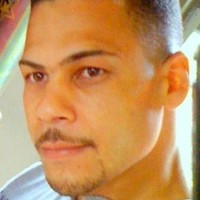 Danny Gomez