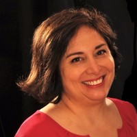 Cindy Warschauer