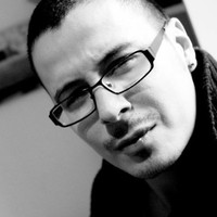 Julien Decoignac