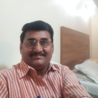 Karthi Keyan