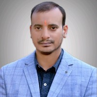 NIRAJ KUMAR TIWARI
