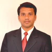 Sl Rajesh