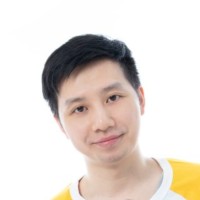 Sai Tsung Chung