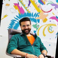 Manav Arora