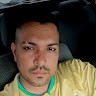 Eric Brian
