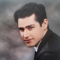 Hamid Abdi