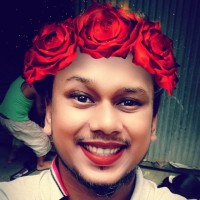 Dj Akash Khan