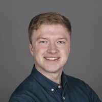 Tim Schrader