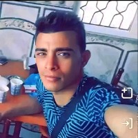 Khelif Mohamed