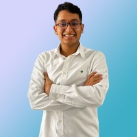 Efraín Quintero Guerra