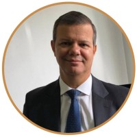 Wagner Gonçalves