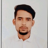 Pranay Selokar