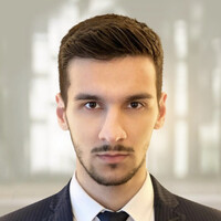 Konstantin Ntafopoulos Economou