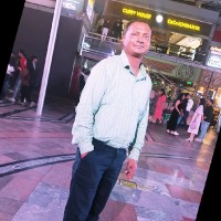 Virender Dahiya