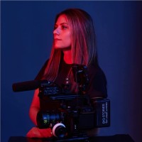 Valentina Gutiérrez