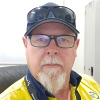 Stephen Touchell