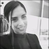 Maria Candelaria Grasso