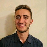 Matteo Moscatelli