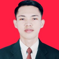 Hendri P