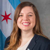 Jennifer Collings, M.A.