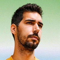 Bruno Guerreiro