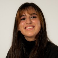 Ruth Villarreal