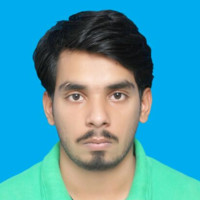 Mehran Emmanuel