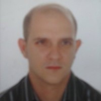 David Francos Garcia