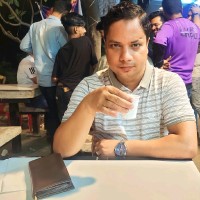 Mohammad Zakaria Zakaria