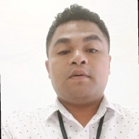 Faisal Hasan