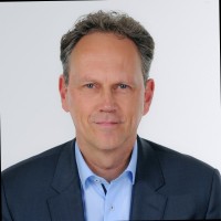 Bernd Peuckmann