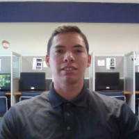 Luis Barroso