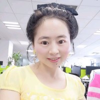 刘小柯