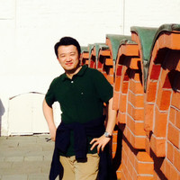 Charles Chang