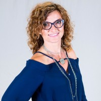 Ilona Ralston