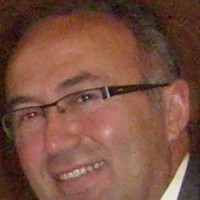 Mustafa Kaan Gürler